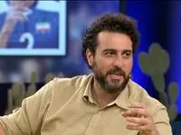 دانلود برنامه ۱۰۰۱ قسمت ۵۶ پنجشنبه ۴ اردیبهشت ۱۴۰۴ + لینک تلوبیون برنامه ۱۰۰۱ با حضور نادر سلیمانی