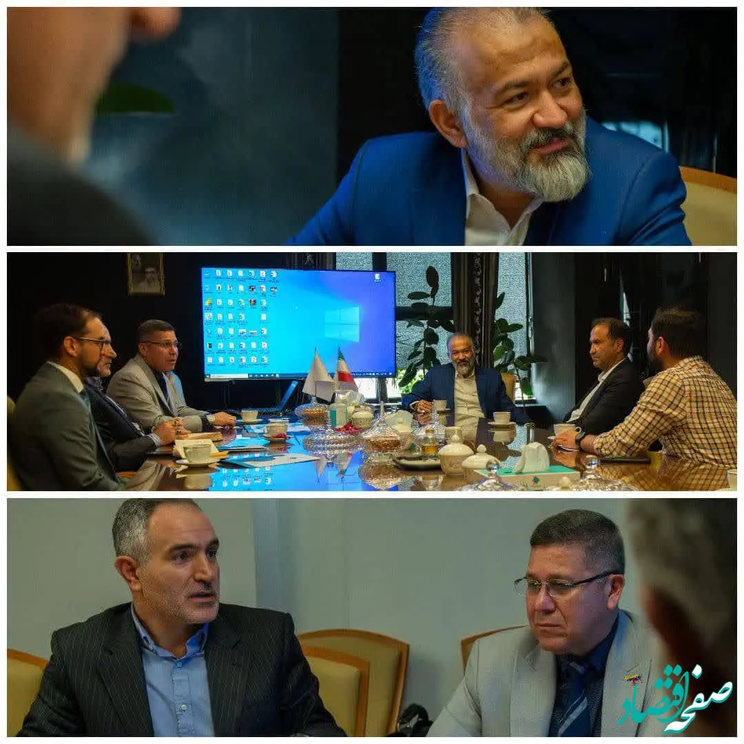 بر تداوم همکاری های دوجانبه در راستای منافع ملی دو کشور تاکید کرد