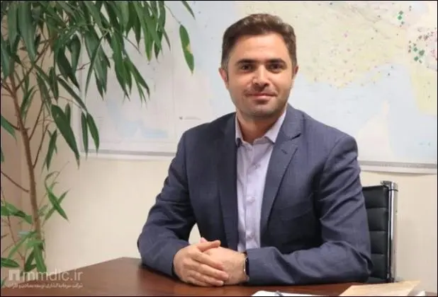 تحولی شگرف در غرب کشور با راهاندازی کارخانه گندلهسازی صبا امید