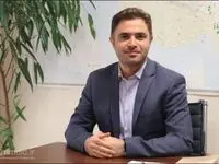 تحولی شگرف در غرب کشور با راه‌اندازی کارخانه گندله‌سازی صبا امید