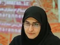 رضوان حکیم‌ زاده معاون آموزش ابتدایی وزیر آموزش و پرورش کیست؟ 