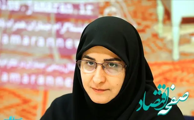 رضوان حکیم‌ زاده معاون آموزش ابتدایی وزیر آموزش و پرورش کیست؟ 