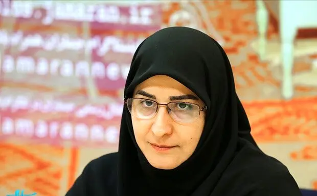 رضوان حکیم زاده معاون آموزش ابتدایی وزیر آموزش و پرورش کیست؟