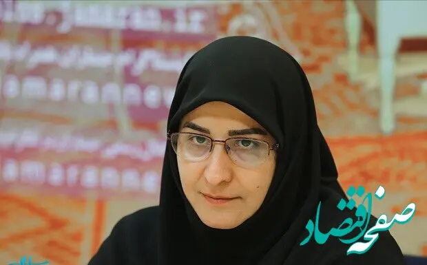 رضوان حکیم‌ زاده معاون آموزش ابتدایی وزیر آموزش و پرورش کیست؟ 
