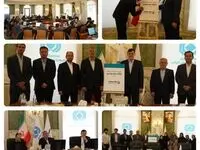 سیستم‌های جامع بیمه‌گری باید از انحصار خارج شوند