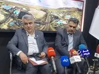هدف‌گذاری برای نیم میلیارد تن ذخیره معدنی و توسعه صادرات غیرنفتی
