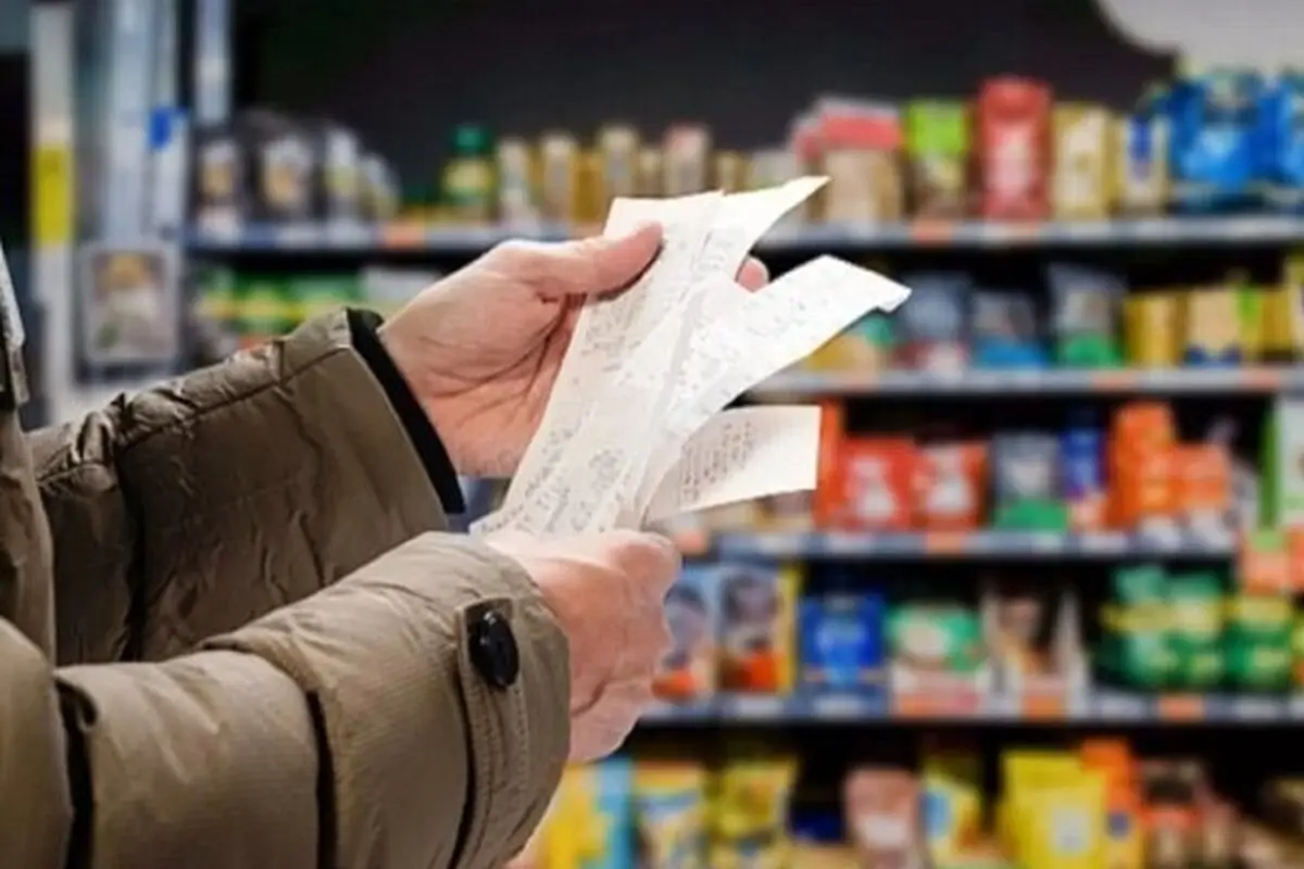 صعود قیمت این محصول حیاتی حد و مرز ندارد/ آیا مسئولان اطلاع دارند؟