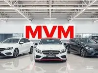 جدیدترین قیمت خودروهای مدیران خودرو ۱۴ اسفند ۱۴۰۳ منتشر شد + جدول قیمت خودرو