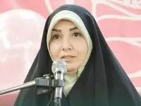 تا ۸ سال آینده ایران بهشت روی زمین می شود! / سلبریتی های بی هویت جایی در این بهشت نباید داشته باشند