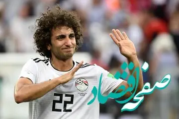 این بازیکن قید استقلال را زد! | مقصد بعدی این بازیکن کجاست؟ 
