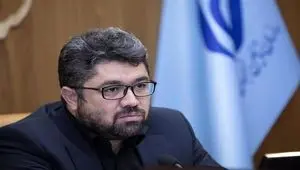 خبر خوش میرهاشم موسوی امروز ۱۶ مهر ۱۴۰۳ برای بازنشستگان و مستمری‌ بگیران تامین اجتماعی