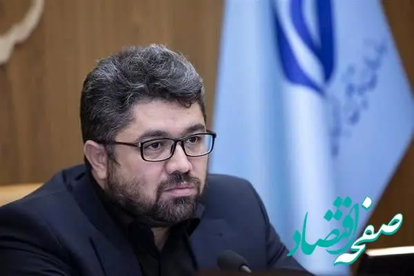 خبر خوش میرهاشم موسوی امروز ۱۶ مهر ۱۴۰۳ برای بازنشستگان و مستمری‌ بگیران تامین اجتماعی