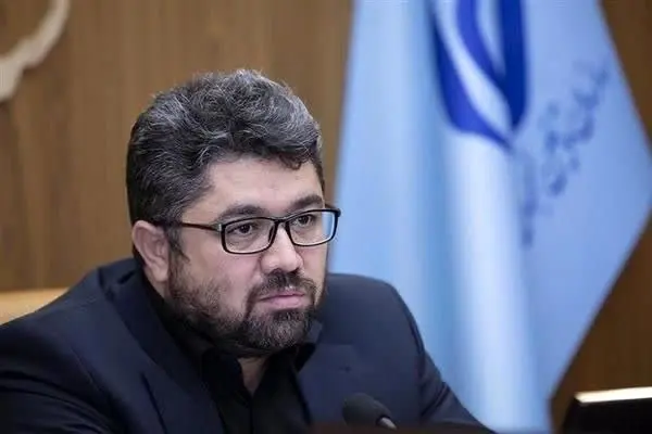 خبر خوش میرهاشم موسوی امروز ۱۶ مهر ۱۴۰۳ برای بازنشستگان و مستمری بگیران تامین اجتماعی