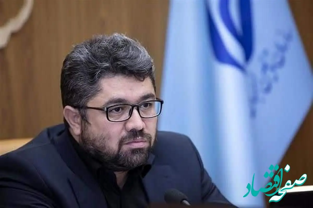 خبر خوش میرهاشم موسوی امروز ۱۶ مهر ۱۴۰۳ برای بازنشستگان و مستمری‌ بگیران تامین اجتماعی