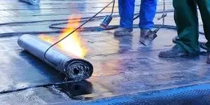 هزینه ایزوگام در پاییز ۱۴۰۵ چقدر شده است؟ 