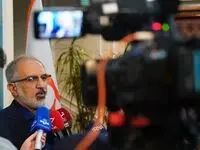 مدیرعامل بانک مسکن: آمادگی افزایش وام خرید مسکن را داریم