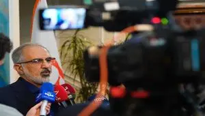 مدیرعامل بانک مسکن: آمادگی افزایش وام خرید مسکن را داریم