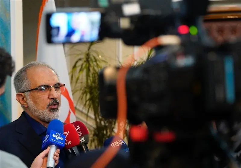 مدیرعامل بانک مسکن: آمادگی افزایش وام خرید مسکن را داریم