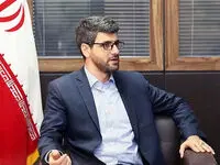 کیفیت اینترنت ایران تغییر می‌کند؟