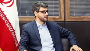 کیفیت اینترنت ایران تغییر می‌کند؟