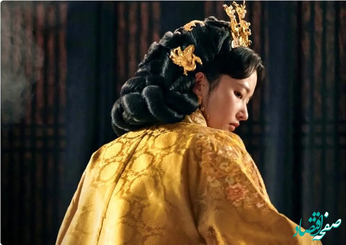 معرفی سریال های کره ای با بازی «جئون جونگ سو»