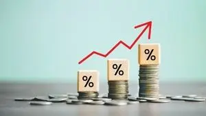 انفجار بمب تورم ۷۱ درصدی بر سر سفره مردم؛ جنگ و تورم ایران را به کجا می برد؟