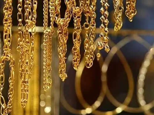 قیمت جدید طلا و سکه امروز پنجشنبه ۲۲ خردادماه ۱۴۰۴/ سقف قیمتی طلا و سکه فرو ریخت! 