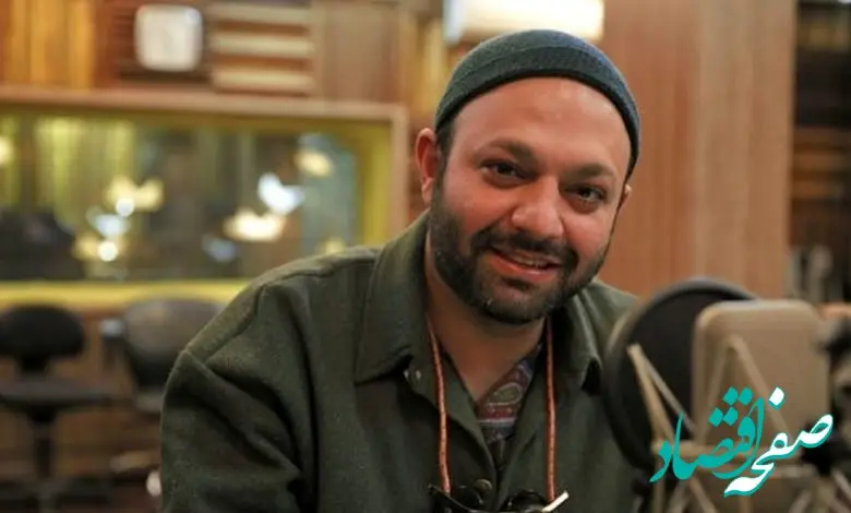 فوری؛ به صابر ابر با چاقو حمله شد!