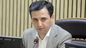 پیام فرید دهقانی مدیرعامل چادرملو به مناسبت روز خبرنگار: رسانه شریک توسعه ملی است