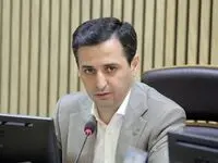پیام فرید دهقانی مدیرعامل چادرملو به مناسبت روز خبرنگار: رسانه شریک توسعه ملی است