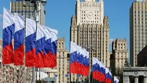 خبر فوری و مهم از رفع تحریم های مرتبط با برنامه هسته ای ایران امروز جمعه ۲۵ مهر ۱۴۰۴