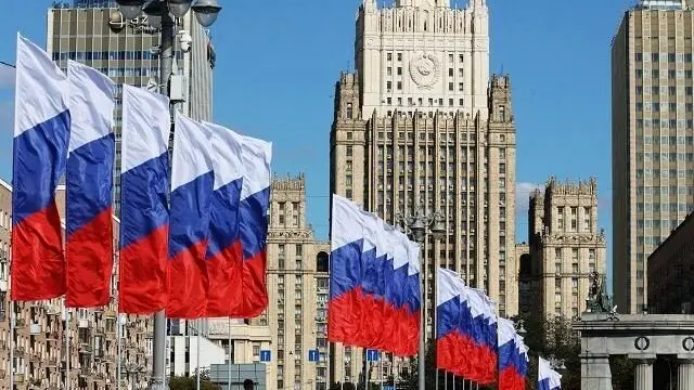 خبر فوری و مهم از رفع تحریم های مرتبط با برنامه هسته ای ایران امروز جمعه ۲۵ مهر ۱۴۰۴