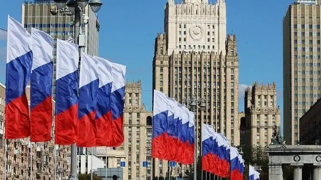 خبر فوری و مهم از رفع تحریم های مرتبط با برنامه هسته ای ایران امروز جمعه ۲۵ مهر ۱۴۰۴
