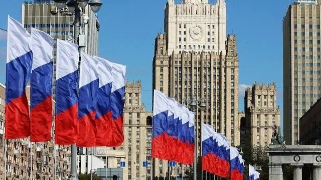 خبر فوری و مهم از رفع تحریم های مرتبط با برنامه هسته ای ایران امروز جمعه ۲۵ مهر ۱۴۰۴