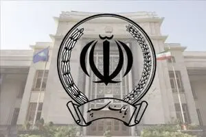فهرست شعب کشیک بانک سپه فردا پنجشنبه ۲۵ تیر ۱۴۰۵