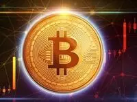 عبور شگفت انگیز قیمت بیت کوین از ۷۵ هزار دلار! 