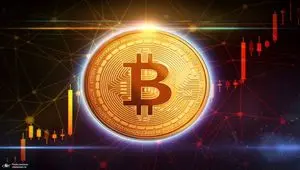 قیمت بیت کوین به اوج رسید + جزئیات