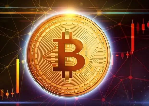 پیش‌بینی شگفت‌انگیز بازارهای مالی: جهش بیت کوین و طلا تنها آغاز ماجراست؛ نوبت اوراق قرضه آمریکا فرا می‌رسد