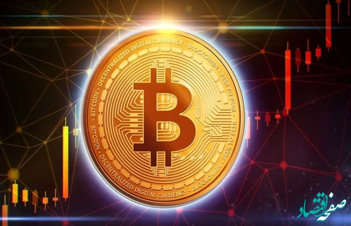 پیش‌بینی شگفت‌انگیز بازارهای مالی: جهش بیت کوین و طلا تنها آغاز ماجراست؛ نوبت اوراق قرضه آمریکا فرا می‌رسد