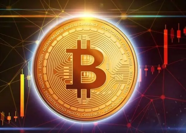 جدول قیمت بیت کوین و ارز‌های دیجیتال امروز پنجشنبه ۱ مرداد ۱۴۰۵ 