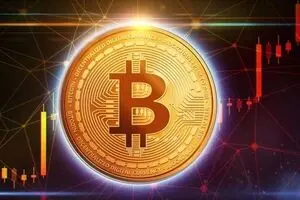جدول قیمت بیت کوین و ارز‌های دیجیتال امروز پنجشنبه ۱ مرداد ۱۴۰۵ 