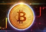 جدول قیمت بیت کوین و ارز‌های دیجیتال امروز پنجشنبه ۱ مرداد ۱۴۰۵ 