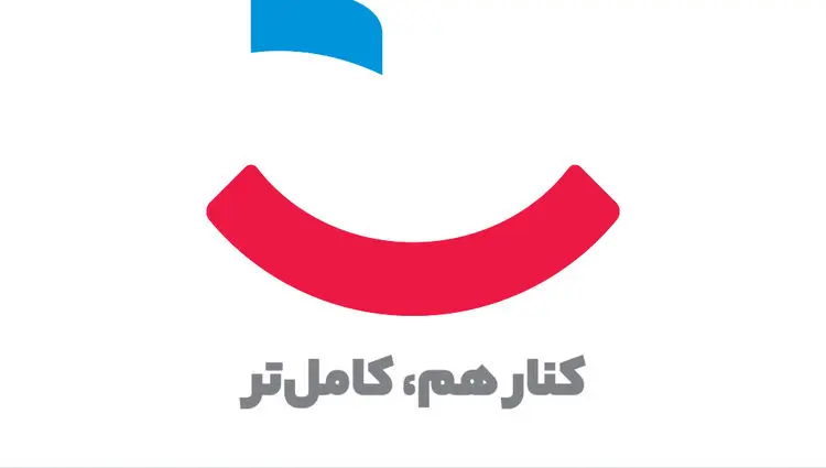 افتتاح نخستین فروشگاه مشترک همراه اول و دیجی‌کالا در قلب بازار دیجیتال تهران