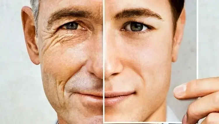 ۶ خوراکی که پیری را به جان شما میاندازند