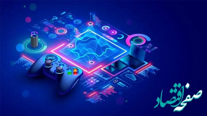 جزئیات بازی‌های مبتنی بر بلاکچین و کسب درآمد از طریق بازی کردن