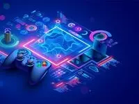 جزئیات بازی‌های مبتنی بر بلاکچین و کسب درآمد از طریق بازی کردن