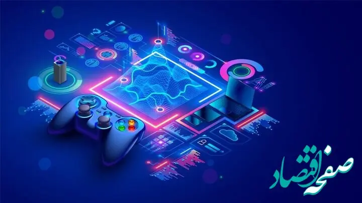جزئیات بازی‌های مبتنی بر بلاکچین و کسب درآمد از طریق بازی کردن