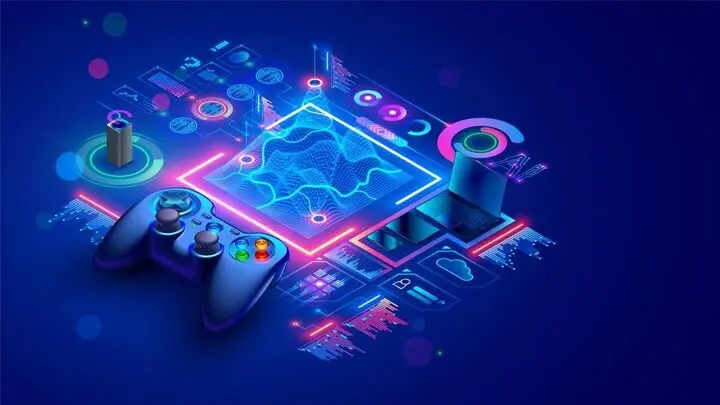 جزئیات بازی‌های مبتنی بر بلاکچین و کسب درآمد از طریق بازی کردن