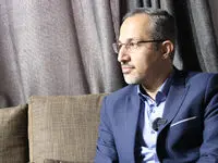 شرکت‌های بیمه در  کسب و کار برخط عقب ماندند