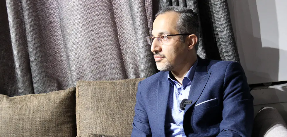 شرکتهای بیمه در  کسب و کار برخط عقب ماندند